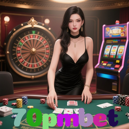70pmbet: Aposta Facilmente com Funcionalidades Completas no Aplicativo Móvel