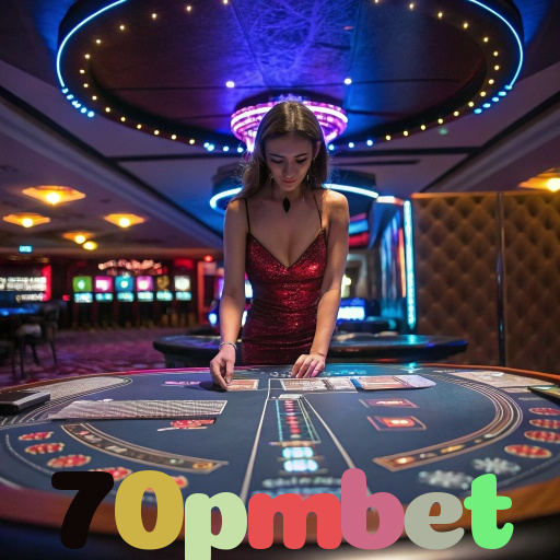 70pmbet: Aposta Facilmente com Funcionalidades Completas no Aplicativo Móvel