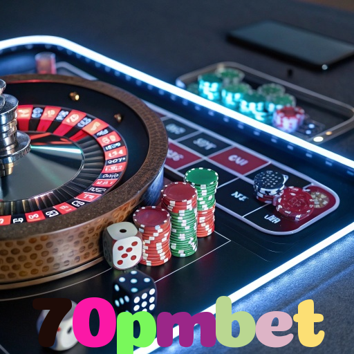 70pmbet: Aposta Facilmente com Funcionalidades Completas no Aplicativo Móvel
