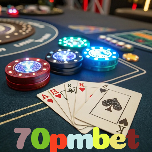 70pmbet: Aposta Facilmente com Funcionalidades Completas no Aplicativo Móvel