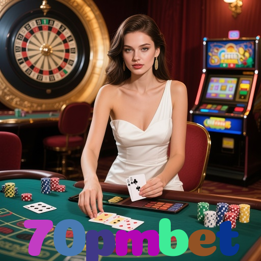 70pmbet: Aposta Facilmente com Funcionalidades Completas no Aplicativo Móvel
