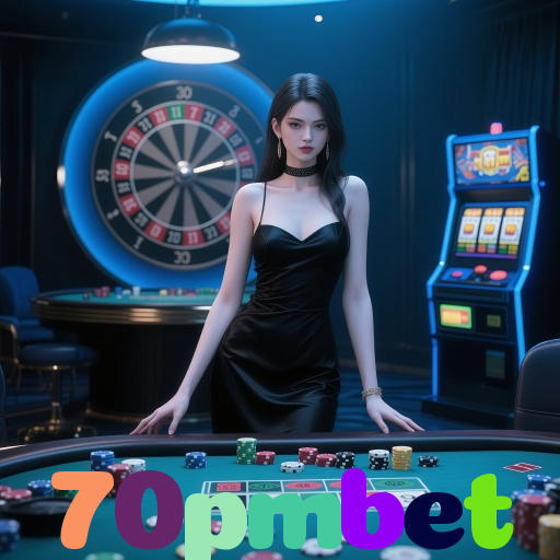 70pmbet: Aposta Facilmente com Funcionalidades Completas no Aplicativo Móvel