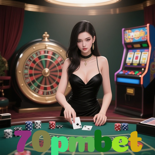 70pmbet: Aposta Facilmente com Funcionalidades Completas no Aplicativo Móvel