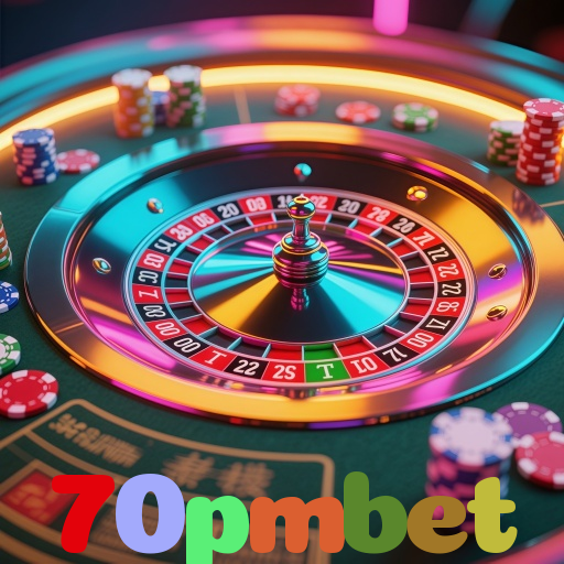 70pmbet: Aposta Facilmente com Funcionalidades Completas no Aplicativo Móvel