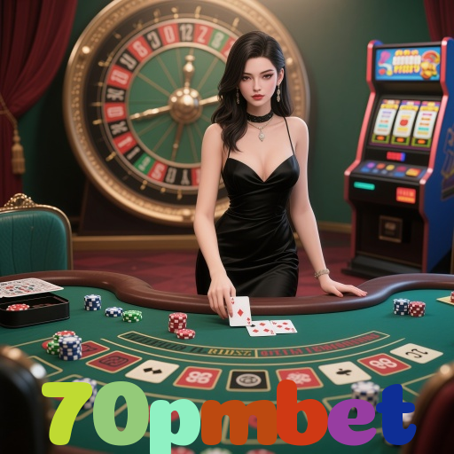 70pmbet: Aposta Facilmente com Funcionalidades Completas no Aplicativo Móvel