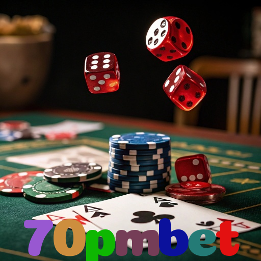 70pmbet: Aposta Facilmente com Funcionalidades Completas no Aplicativo Móvel