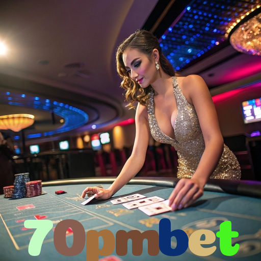 70pmbet: Aposta Facilmente com Funcionalidades Completas no Aplicativo Móvel