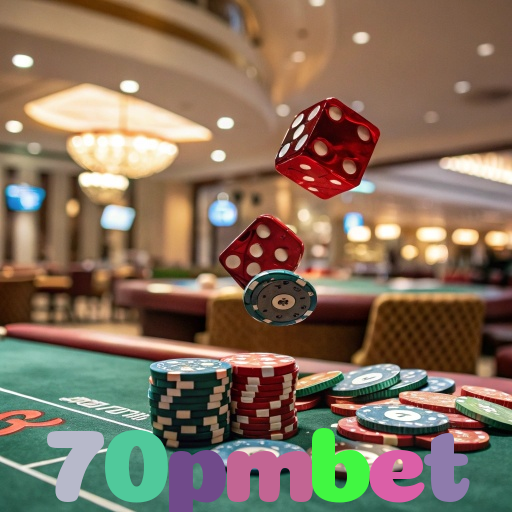 70pmbet: Aposta Facilmente com Funcionalidades Completas no Aplicativo Móvel