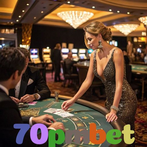 70pmbet: Aposta Facilmente com Funcionalidades Completas no Aplicativo Móvel