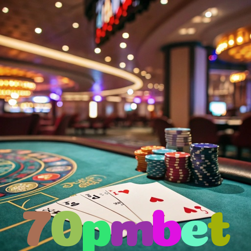 70pmbet: Aposta Facilmente com Funcionalidades Completas no Aplicativo Móvel