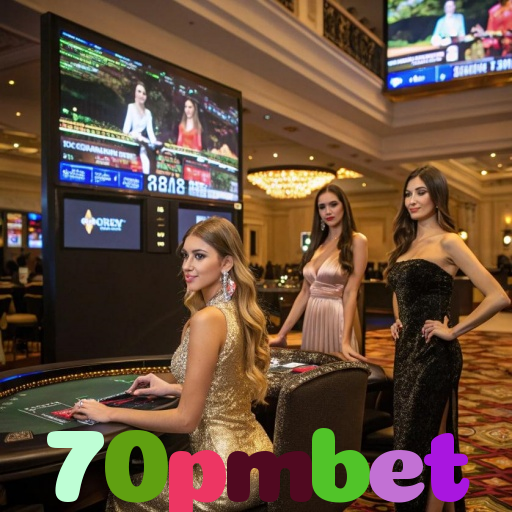 70pmbet: Aposta Facilmente com Funcionalidades Completas no Aplicativo Móvel