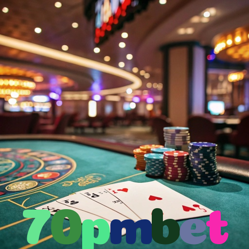 70pmbet: Aposta Facilmente com Funcionalidades Completas no Aplicativo Móvel