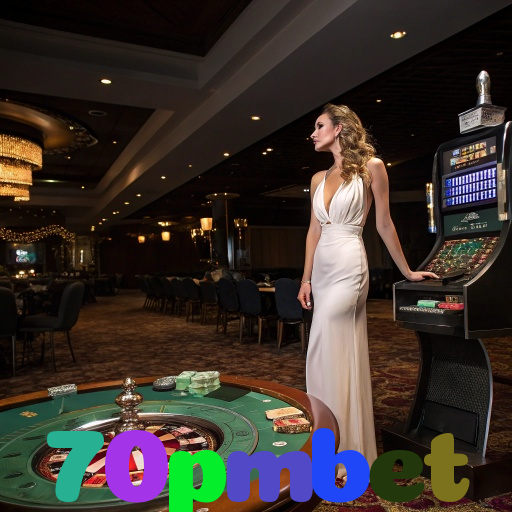 70pmbet: Aposta Facilmente com Funcionalidades Completas no Aplicativo Móvel