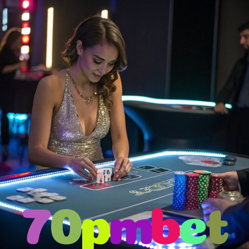 70pmbet: Aposta Facilmente com Funcionalidades Completas no Aplicativo Móvel