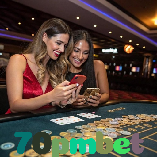70pmbet: Aposta Facilmente com Funcionalidades Completas no Aplicativo Móvel