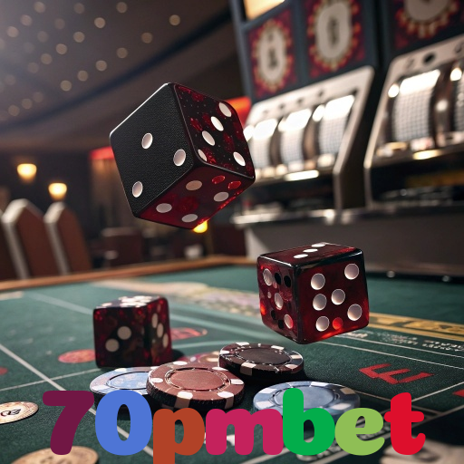 70pmbet: Aposta Facilmente com Funcionalidades Completas no Aplicativo Móvel