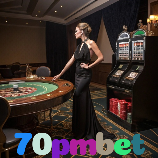 70pmbet: Aposta Facilmente com Funcionalidades Completas no Aplicativo Móvel