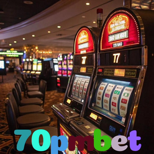 70pmbet: Aposta Facilmente com Funcionalidades Completas no Aplicativo Móvel