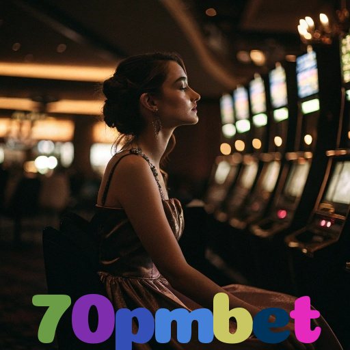 70pmbet: Aposta Facilmente com Funcionalidades Completas no Aplicativo Móvel