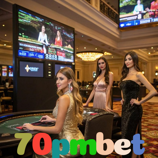70pmbet: Aposta Facilmente com Funcionalidades Completas no Aplicativo Móvel