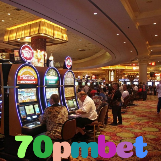 70pmbet: Aposta Facilmente com Funcionalidades Completas no Aplicativo Móvel