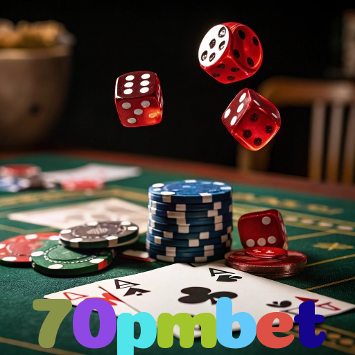 70pmbet: Aposta Facilmente com Funcionalidades Completas no Aplicativo Móvel