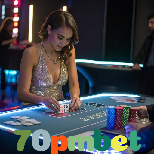 70pmbet: Aposta Facilmente com Funcionalidades Completas no Aplicativo Móvel