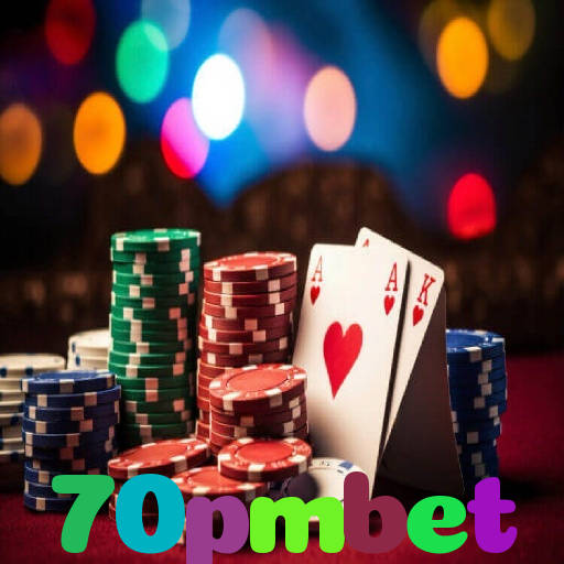 70pmbet: Aposta Facilmente com Funcionalidades Completas no Aplicativo Móvel