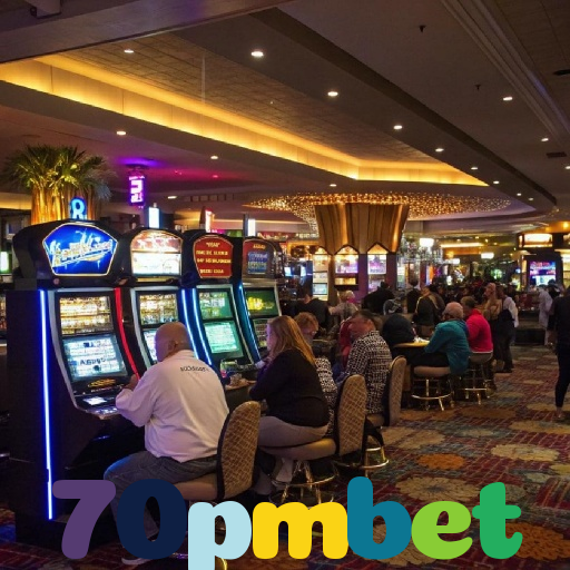 70pmbet: Aposta Facilmente com Funcionalidades Completas no Aplicativo Móvel