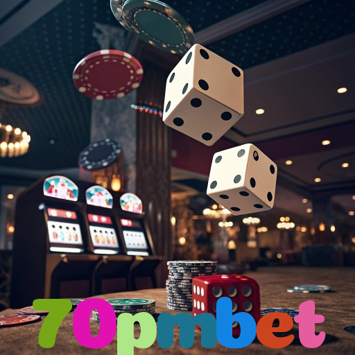 70pmbet: Aposta Facilmente com Funcionalidades Completas no Aplicativo Móvel