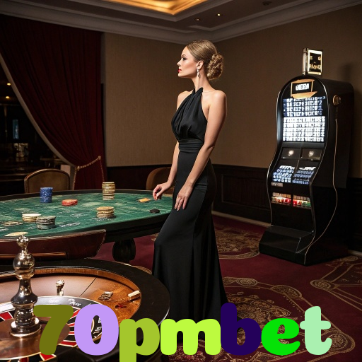 70pmbet: Aposta Facilmente com Funcionalidades Completas no Aplicativo Móvel