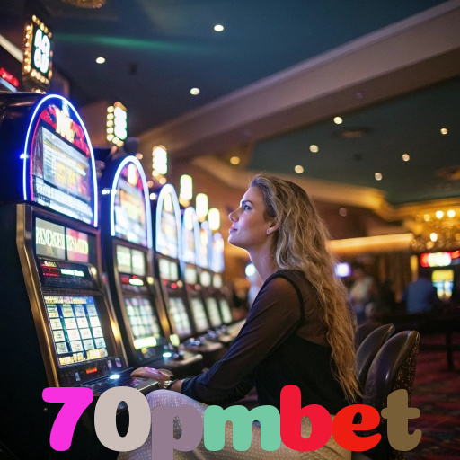 70pmbet: Aposta Facilmente com Funcionalidades Completas no Aplicativo Móvel