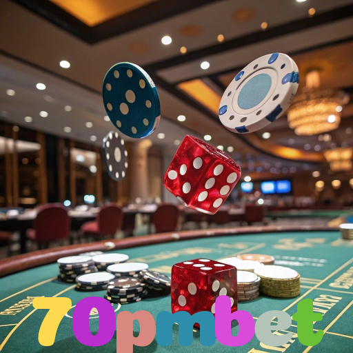 70pmbet: Aposta Facilmente com Funcionalidades Completas no Aplicativo Móvel