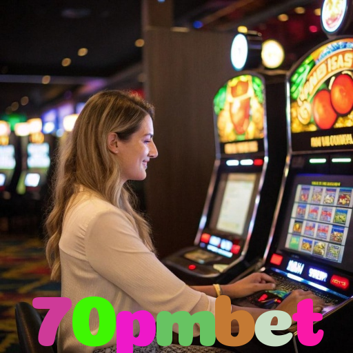 70pmbet: Aposta Facilmente com Funcionalidades Completas no Aplicativo Móvel