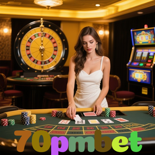 70pmbet: Aposta Facilmente com Funcionalidades Completas no Aplicativo Móvel