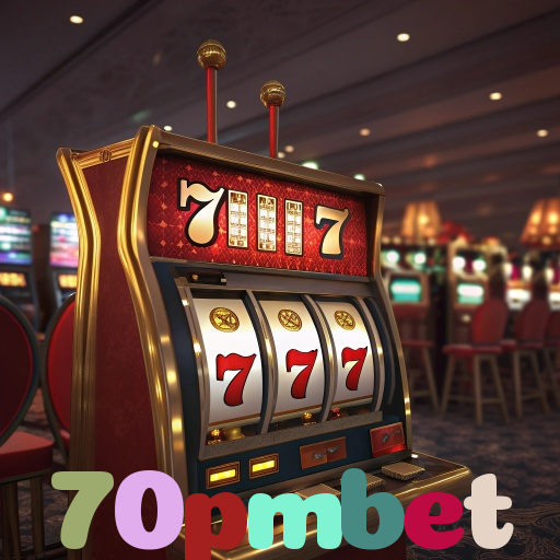 70pmbet: Aposta Facilmente com Funcionalidades Completas no Aplicativo Móvel