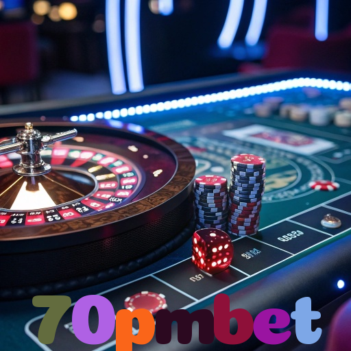 70pmbet: Aposta Facilmente com Funcionalidades Completas no Aplicativo Móvel