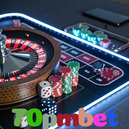 70pmbet: Aposta Facilmente com Funcionalidades Completas no Aplicativo Móvel