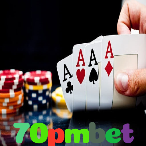 70pmbet: Aposta Facilmente com Funcionalidades Completas no Aplicativo Móvel
