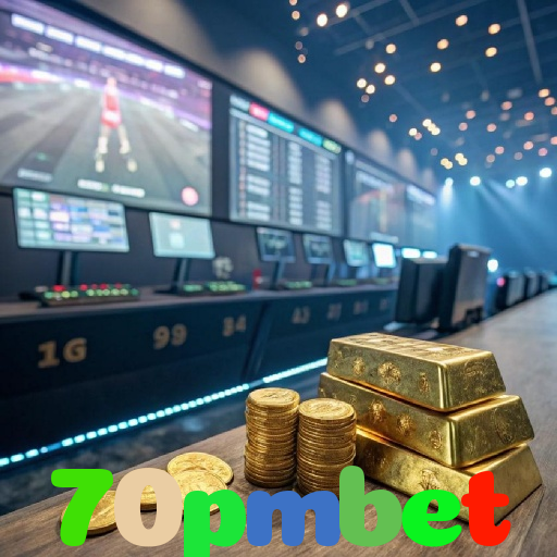 70pmbet: Aposta Facilmente com Funcionalidades Completas no Aplicativo Móvel