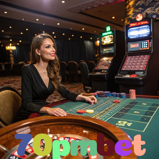 70pmbet: Aposta Facilmente com Funcionalidades Completas no Aplicativo Móvel