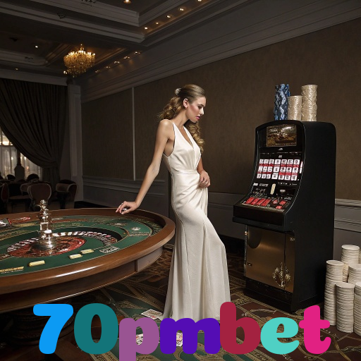 70pmbet: Aposta Facilmente com Funcionalidades Completas no Aplicativo Móvel