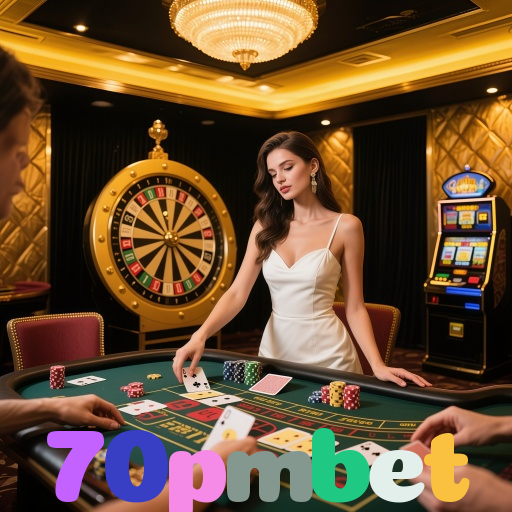70pmbet: Aposta Facilmente com Funcionalidades Completas no Aplicativo Móvel