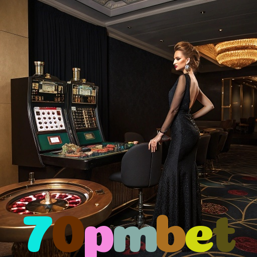 70pmbet: Aposta Facilmente com Funcionalidades Completas no Aplicativo Móvel