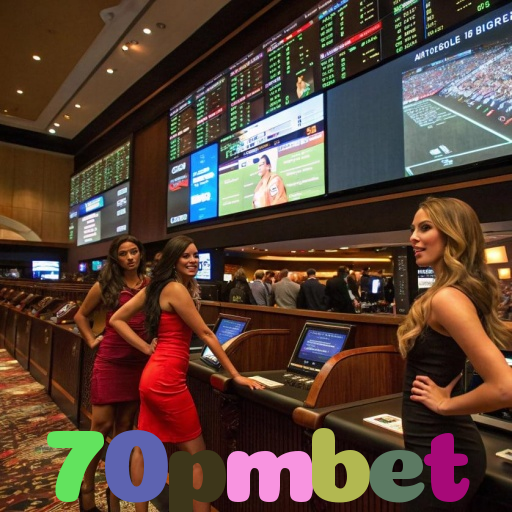 70pmbet: Aposta Facilmente com Funcionalidades Completas no Aplicativo Móvel