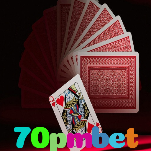 70pmbet: Aposta Facilmente com Funcionalidades Completas no Aplicativo Móvel
