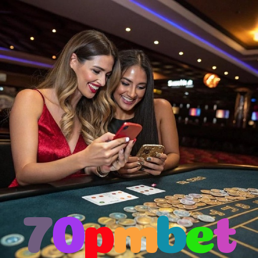 70pmbet: Aposta Facilmente com Funcionalidades Completas no Aplicativo Móvel