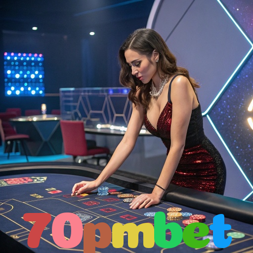 70pmbet: Aposta Facilmente com Funcionalidades Completas no Aplicativo Móvel