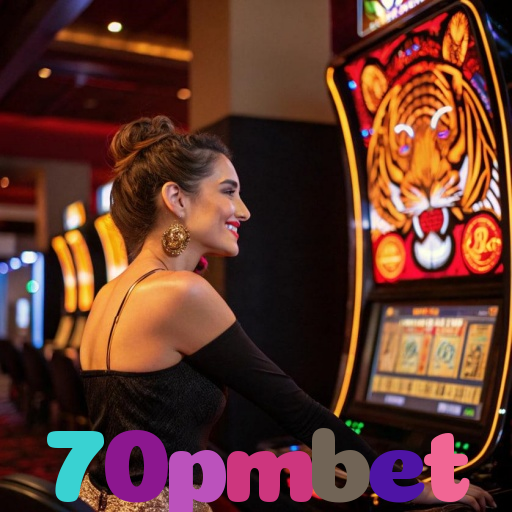 70pmbet: Aposta Facilmente com Funcionalidades Completas no Aplicativo Móvel