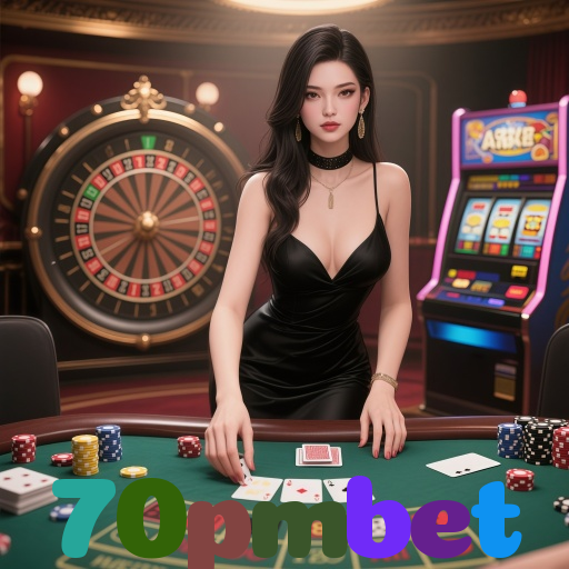 70pmbet: Aposta Facilmente com Funcionalidades Completas no Aplicativo Móvel